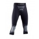 Термобрюки X-BIONIC® ENERGIZER 4.0 PANTS 3/4 Men арт.: NG-YP07W19M-B002